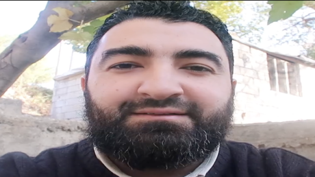 أستراليا تجدد العقوبات على أبو مريم الأسترالي