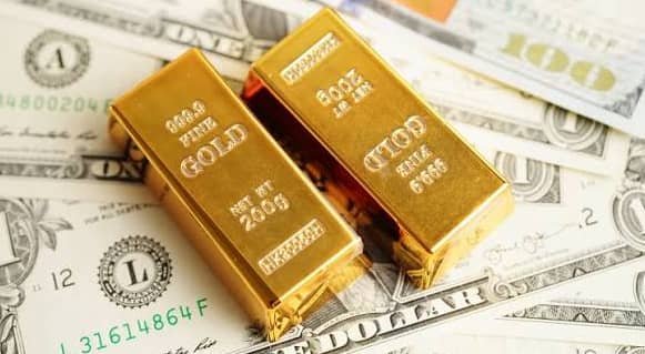 ارتفاع أسعار الذهب عالمياً مع افتتاح الأسواق المالية
